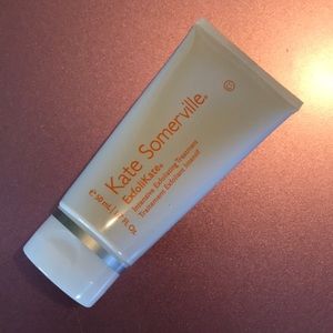 Kate Somerville Exfoliating Treatment